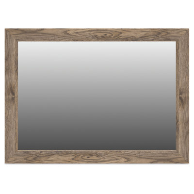Hailye Bedroom Mirror