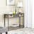 Painswick 44.5'' Console Table-1804603922