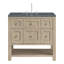 Breckenridge 36'' W Single Vanity-1169911496-1181073727-1181565112