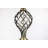 Agata Metal Table Lamp