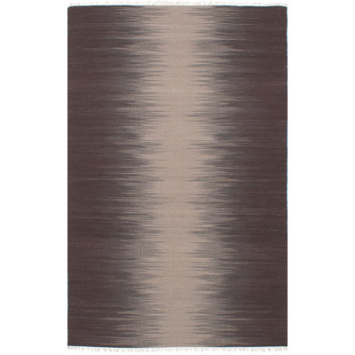 Bret Wool Indoor Rug