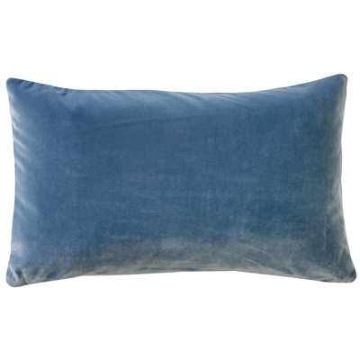 Coussin Castello