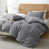 Dark Grey est en rupture de stock