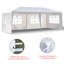 Outdoor Event Gazebo