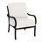 Somerset Aluminum Lounge Chair-1004881908-992145021