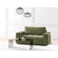 INNVIK Sofa Bed-111793568-111793570