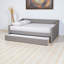 Lit de jour avec couchette Johnvincent-1614085286-1614085284-1614085280