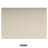 Universal Weatherproof TV Cover – All-Season Protection for Flat Panel TVs, Water-Resistant, Breathable Material with Remote Pocket-24757614-24741449