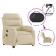Fauteuil de massage-1375529406