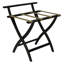 Porte-bagage en bois-26714601-26714599