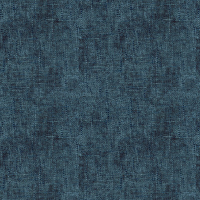 Smart Fabric