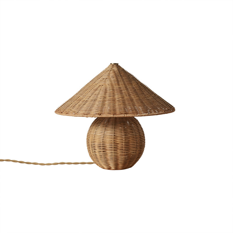 Hanalei Table Lamp