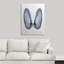 «Angel Wings» par Byer, reproduction de photo-18607846-26546297