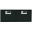 54.2cm Wide 2 -Drawer File Cabinet-16205711