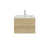 White Oak selected