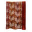 Willow Metallic Throw-63982154-63982155