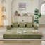 Canapé-lit pliant Boneless Comfy-1721258904