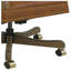 Office Chair-1034457632-1034457633-1034457646