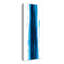 " Blue Wash Abstract "