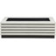 Table basse Izella-87133746-87133747