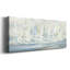 Regatta Time sur impression sur toile-1935008619