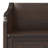 Connaught 56"W Solid Wood Wide Entryway Storage Bench with Lift-Top Lid and 3 Storage Compartments