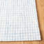 Tapis en laine et en coton tissé à la main Earie-1493532040