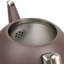 Bredemeijer 1200ml Stainless Steel-117666605