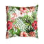 Lorene Square Cushion-36902837-71504921