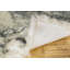 Coussins de chaise en laine-1645753887-1636713223-1636713227
