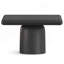 Ensemble de 2 tables basses Zachary