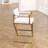 Upholstered Faux Leather Counter Stool-1446272128-1428842865-1446272135