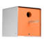 Nesting Box Mounted Birdhouse-16474320