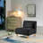 Upholstered Accent Chair-99320388
