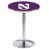 Northwestern University selected
