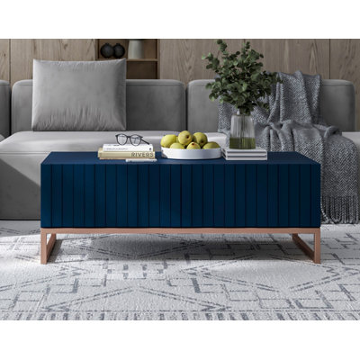 Adriel Coffee Table