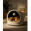 Lit pour chat