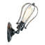 Mokane Armed Sconce-926325948-926195040