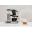 Moccamaster 10-Cup Coffee Maker-18802139