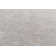 Lutterworth Area Rug