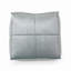 Repose-pieds Nati-570523697