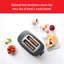 Enfinigy 2 Slice Cool Touch Toaster-55931449