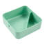 Food Storage Container-737736117