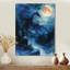 Topeka - Dragons, art mural-106125397-106125399