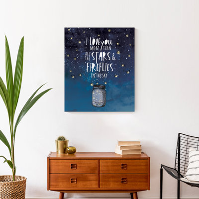 Art sur toile