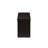 10 Pair Shoe Storage Cabinet