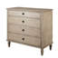 Petite commode