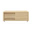 Table basse Abba-1698332332