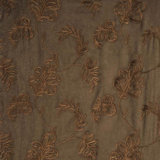 Wesco Natalie Fabric