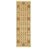 Ophelia Indoor Rug-19382812